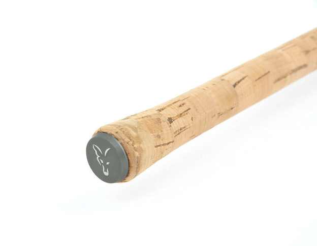 WĘDKA KARPIOWA FOX HORIZON X4 360/3,50lbs