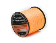 ŻYŁKA DAIWA TOURNAMENT MONOFIL