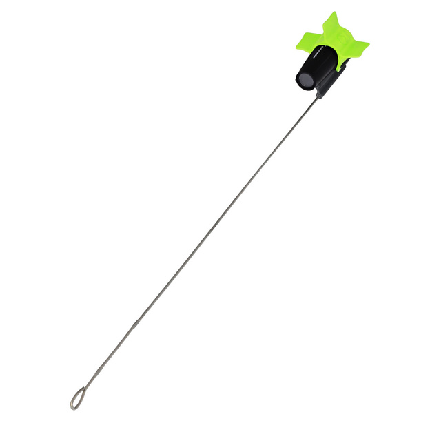 ZESTAW DO KAMERY PODWODNEJ WESTIN EXPLORE CAM