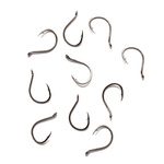 HACZYKI MS RANGE METHOD POWER 16/10szt