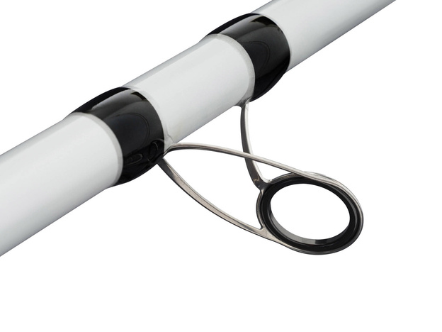 WĘDKA Z KOŁOWROTKIEM MITCHELL NEURON SW II MACKEREL 300/120-220g