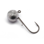 GŁÓWKA JIGOWA DORADO Z ZACZEPEM 5/0-50g