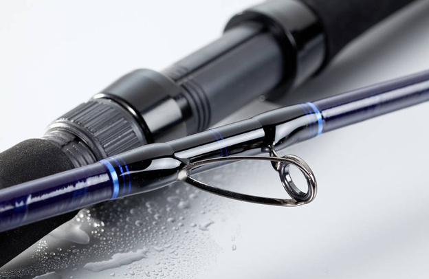 WĘDKA DEGA EXXPURE TRAVEL 210/25-35lbs