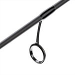 WĘDKA FAVORITE STREAM X1.1-632UL 190/0,5-5g