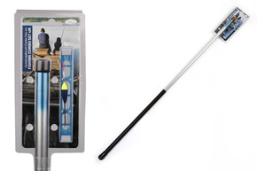 ZCP3 - YORK ZESTAW COMBO POLE 3m