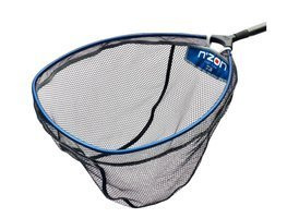 KOSZ PODBIERAKA DAIWA N'ZON FAST FLOW 55x45 cm