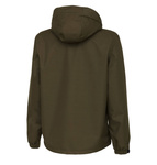 WODOODPORNA KURTKA PROLOGIC STORM SAFE