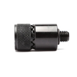 SZYBKOZŁĄCZKA MAGNETYCZNA SAKANA