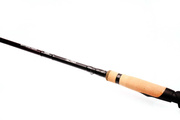 WĘDKA SAVAGE GEAR ALPHA SG6 BIG BAIT 243/70-130g