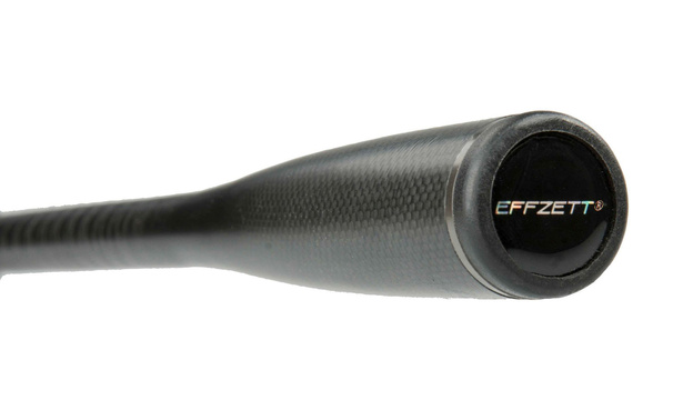 WĘDKA DAM EFFZETT EVIDENCE SPIN 270/55-100g