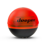 OSŁONA DEEPER DO NOCNEGO WĘDKOWANIA