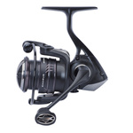 KOŁOWROTEK SAVAGE GEAR EXORUS C2000