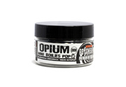 OPIUM MINI BOILIES POP UP GENLOG - KAŁAMARNICA/OŚMIORNICA 60ml
