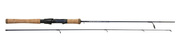 61413 - RON THOMPSON WĘDKA STEELHEAD ICONIC 240/7-28g