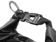WODOODPORNA ZWIJANA TORBA SPRO DRYBAG 5l