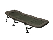 ŁÓŻKO KARPIOWE PROLOGIC INSPIRE RELAX 6-NÓG 