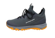 BUTY WĘDKARSKIE SAVAGE GEAR FREESTYLER SNEAKER