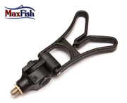 24048 - YORK PODPÓRKA DO WĘDKI Z REGULACJĄ