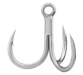 KOTWICE BKK GT REX 7/0 - 5szt