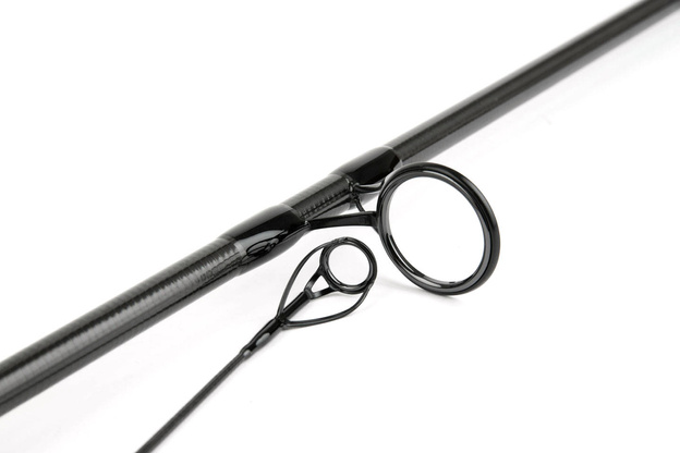 WĘDKA KARPIOWA FOX HORIZON X3 360/2,75lbs