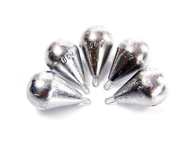 CIĘŻAREK Z MOCNYM ZACZEPEM ASSAN - KULA