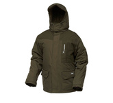 KOMBINEZON TERMICZNY DAM XTHERM WINTER 2-cz