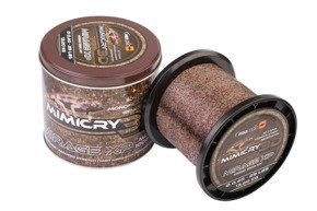 4843 - PROLOGIC ŻYŁKA MIMICRY MIRAGE XP 1000m