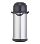 TERMOS ZOJIRUSHI SJ-TG08XA - SJ-TG10XA - SZARY 1,0l