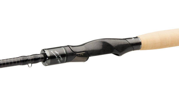 WĘDKA WESTIN W8 SPIN 2ND 305/10-40g