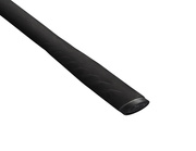 WĘDKA SAVAGE GEAR ALPHA SG2 MONSTER 259/110-220g