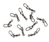 AGRAFKA Z KRĘTLIKIEM SPINWAL 18/7KG