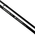 WĘDKA GENLOG G-LEADER FEEDER 360/-100g