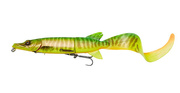 PRZYNĘTA SAVAGE GEAR 3D HYBRIDE PIKE- PIKE