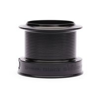 0987950 - RADICAL PŁYTKA SZPULA DO KOŁOWROTKA BLACK SESSION 10000