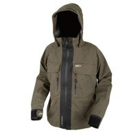 KURTKA WODOODPORNA SCIERRA  X-TECH