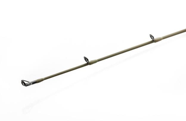 WĘDKA SAVAGE GEAR SG4 T/C FINEZZE SPECIALIST BC 213/7-21g