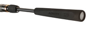 WĘDKA DAIWA AIRITY LIGHT SPIN 225/3-12g
