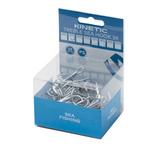 KOTWICE KINETIC X-STRONG 3X - 10/0-12szt