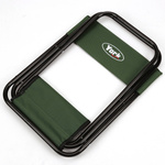 SKŁADANE KRZESŁO YORK - KY22