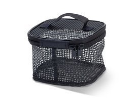 7149082 - MS RANGE SIATKA DO KOSZYKA WP PELLET SOAKER 4mm