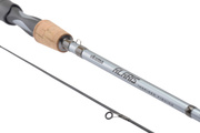 WĘDKA OKUMA ALARIS SPIN FC 258/20-60g