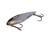 CYKADA SPINMAD AMAZONKA 4g