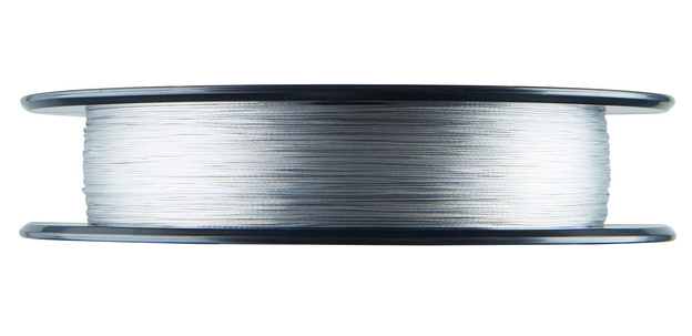 PLECIONKA DAIWA J-BRAID GRAND X8 LIGHT GREY 135m