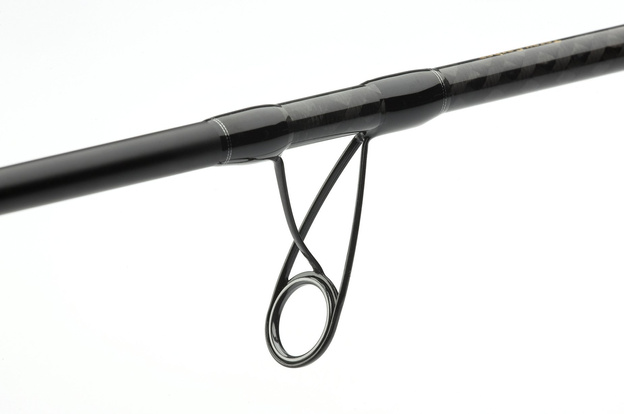 WĘDKA SAVAGE GEAR SALMONOID 279/12-30g