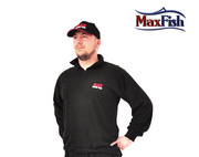 BIELIZNA TERMOAKTYWNA - MAX