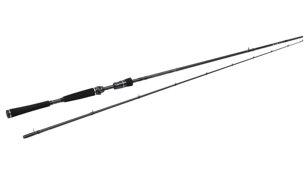 WĘDKA WESTIN W3 POWERSTRIKE-T 3RD 244/40-100g