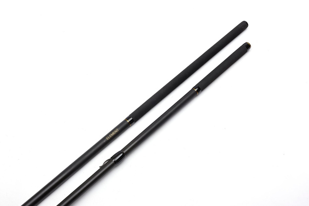 PODBIERAK PROLOGIC C2 ELEMENT FS 42"