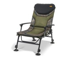 KRZESŁO ANACONDA FREELANCER DCM-L