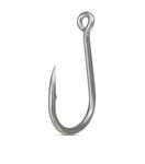 HAKI AQUANTIC KONA H18001 TN JIGGING 13/0- 3szt
