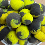 KULKI POP-UP INVADER CHAMPION BELACHAN 150ml